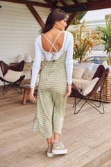 Laylunah Midi Dress - Addi