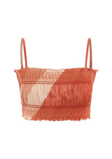 Circe Top ~ MOS the label