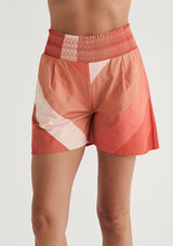 Circe Shorts ~ MOS the label