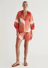 Circe Shorts ~ MOS the label