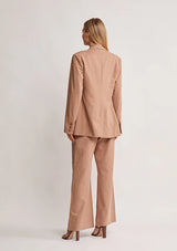 Heirloom Blazer ~ MOS the label