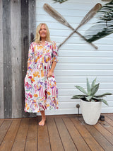 Kora Midi - Sweet Lilly