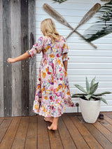 Kora Midi - Sweet Lilly