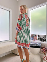 Boheme Mini - Ziggy Za