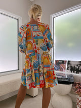 Petal Mini - Sun Lounger