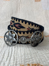 Agustina Belt - Yerba Mate- Maison Hotel