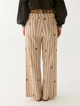 Agustina Belt - Yerba Mate- Maison Hotel