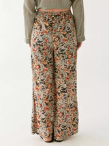 Hugo Pant - Piña Colada - Maison Hotel