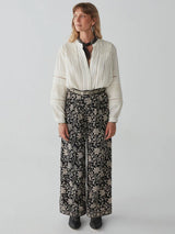 Pepa Pant - Ying Yang - Maison Hotel