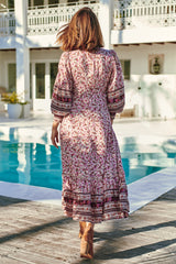 Amas Maxi - Madelene