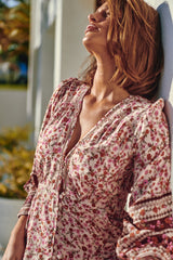 Amas Maxi - Madelene