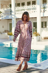 Amas Maxi - Madelene