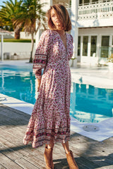 Amas Maxi - Madelene