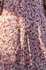 Amas Maxi - Madelene