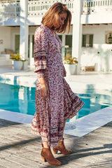 Amas Maxi - Madelene