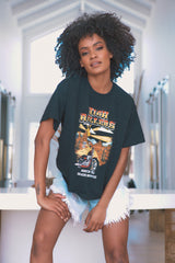 Rock Tee - High Rollers