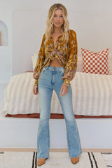 Barcelona Bolero - Emre