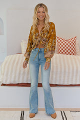 Barcelona Bolero - Emre