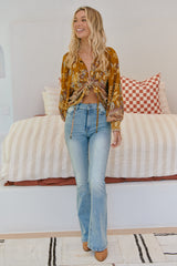 Barcelona Bolero - Emre