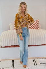 Barcelona Bolero - Emre