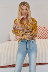 Barcelona Bolero - Emre