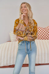 Barcelona Bolero - Emre