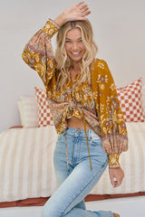 Barcelona Bolero - Emre