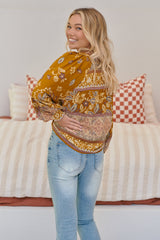 Barcelona Bolero - Emre