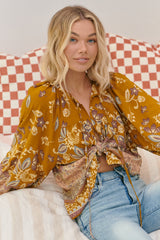 Barcelona Bolero - Emre