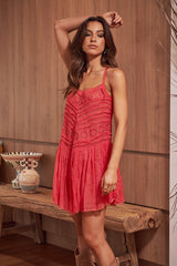 Annelise Slip - Electropop