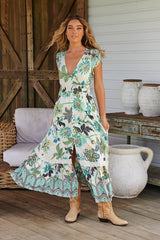 Carmen Maxi - Utopia