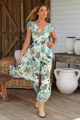 Carmen Maxi - Utopia