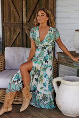 Carmen Maxi - Utopia