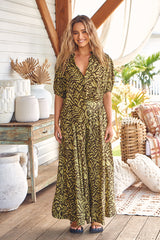 Sierra Top - Wilderness Clover