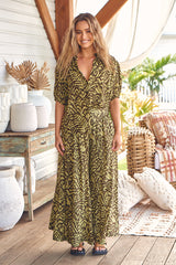 Sierra Top - Wilderness Clover