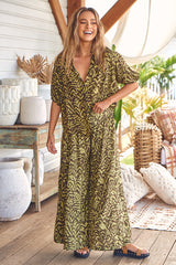 Sierra Top - Wilderness Clover