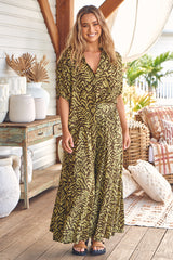 Sierra Top - Wilderness Clover