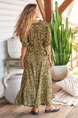 Sierra Top - Wilderness Clover