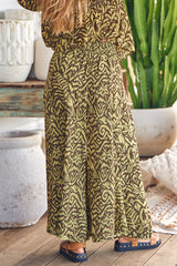 Sierra Top - Wilderness Clover