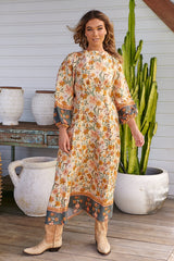 Reid MAXI - Pottsville