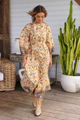 Reid MAXI - Pottsville