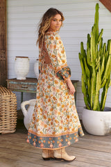 Reid MAXI - Pottsville