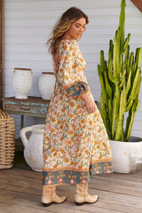 Reid MAXI - Pottsville