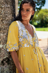 Faith Mini - Calla Lily