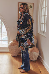 Golden Spring Jacket ~ Johnny Was