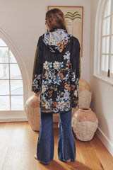 Golden Spring Jacket ~ Johnny Was