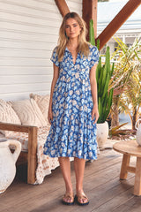 Nella Midi - Whitehaven