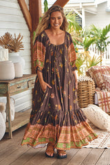 Blossom Midi - Secret Love