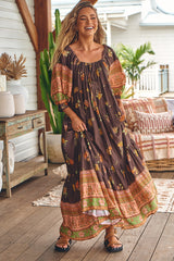 Blossom Midi - Secret Love