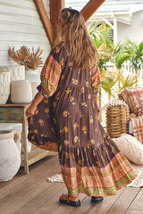 Blossom Midi - Secret Love